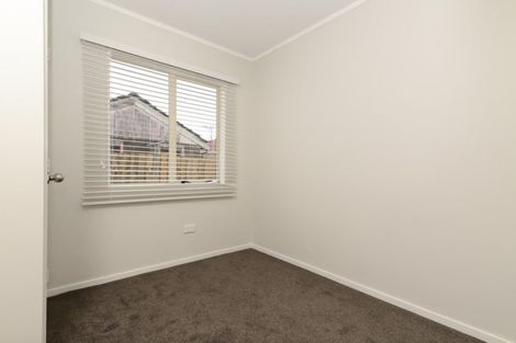 Photo of property in 57a Grandview Road, Nawton, Hamilton, 3200