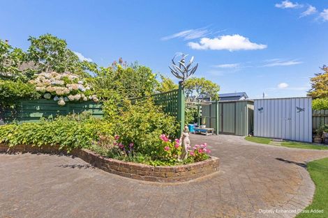 Photo of property in 78 Churchill Avenue, Hokowhitu, Palmerston North, 4410