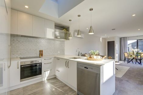 Photo of property in 62c Kawari Drive, Pegasus, 7612