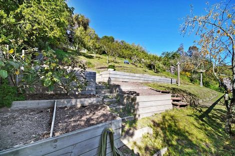 Photo of property in 75 Eden Street, Oamaru, 9400