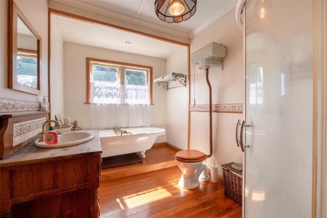 Photo of property in 22 Cameron Road, Te Puke, 3119