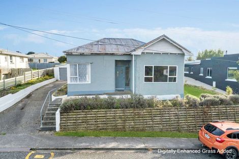 Photo of property in 9 Park Street, Gore, 9710