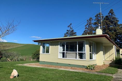 Photo of property in 1439 Waikaretu Valley Road, Waikaretu, Tuakau, 2695