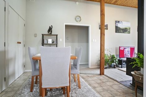 Photo of property in 13 Thornton Street, Putaruru, 3411