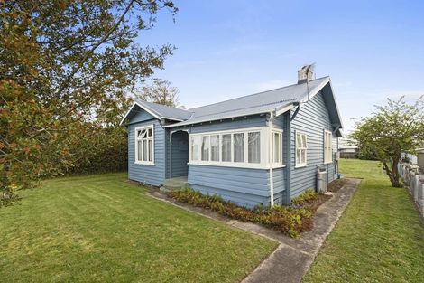 Photo of property in 32 Whatawhata Avenue, Ngaruawahia, 3720