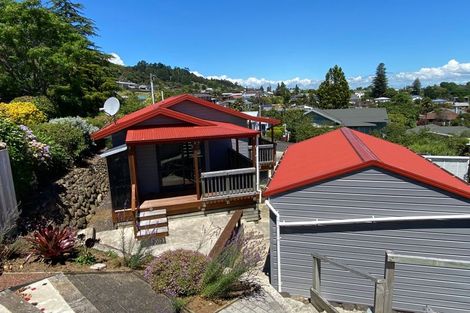 Photo of property in 905 Sealey Street, Thames, 3500