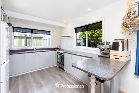 Photo of property in 1/85 Kingsley Street, Stokes Valley, Lower Hutt, 5019