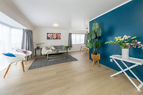 Photo of property in 4 Kepler Place, Clover Park, Auckland, 2019