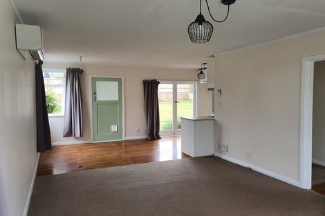 Photo of property in 115 Armstrong Avenue, Te Awamutu, 3800