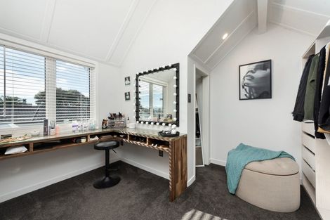 Photo of property in 12 Tudor Place, Mount Maunganui, 3116