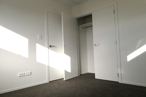 Photo of property in 7/8 Lyon Street, Frankton, Hamilton, 3204