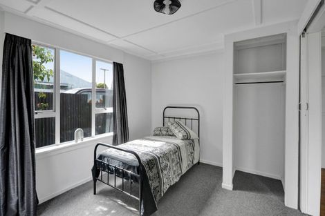 Photo of property in 19a Grey Street, Waitara, 4320