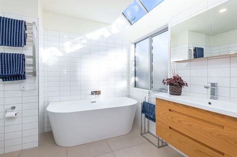 Photo of property in 1/30 Desmond Street, Merivale, Christchurch, 8014