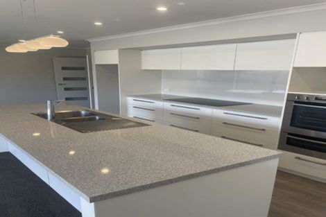 Photo of property in 5 Feijoa Way, Richmond, 7020