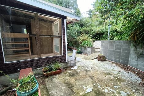 Photo of property in 136 Wyndham Road, Pinehaven, Upper Hutt, 5019