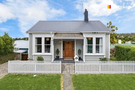 Photo of property in 57 Orbell Street, Dalmore, Dunedin, 9010