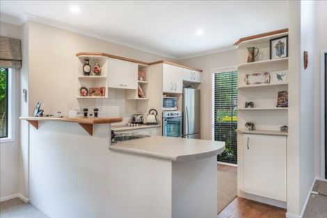 Photo of property in Bramley Gardens, 8/3 Turnbury Court, Rototuna, Hamilton, 3210