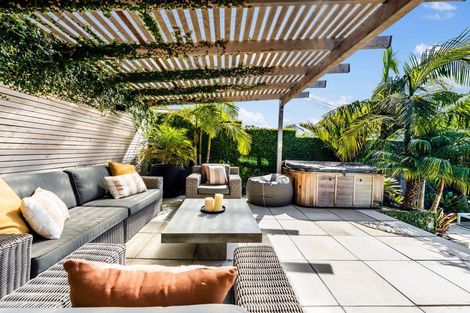 Photo of property in 7 Wootton Road, Remuera, Auckland, 1050