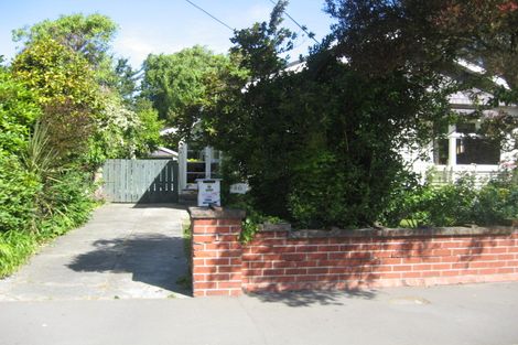 Photo of property in 46 Rogers Street, Sydenham, Christchurch, 8023