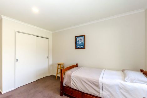 Photo of property in 23 Consort Close, Paraparaumu Beach, Paraparaumu, 5032