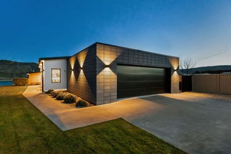 Photo of property in 3 Mckellar Court, Cromwell, 9310