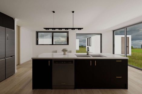 Photo of property in 6 Bowman Road, Matamata, 3400