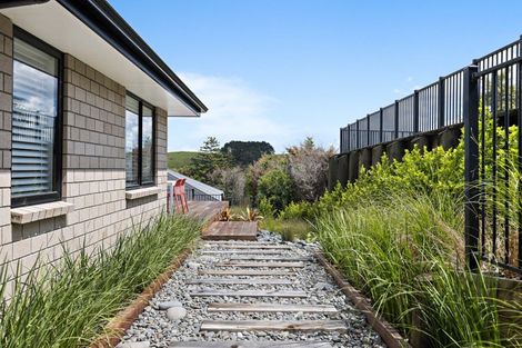 Photo of property in 54 Albert Road, Warkworth, 0984