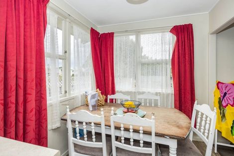 Photo of property in 13 Margaret Place, Deanwell, Hamilton, 3206