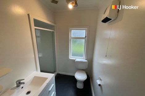 Photo of property in 7 Coburn Avenue, North East Valley, Dunedin, 9010