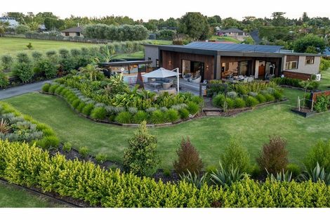 Photo of property in 23 Keridale Lane, Kerikeri, 0230