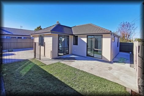 Photo of property in 9b Windsor Terrace, Taradale, Napier, 4112
