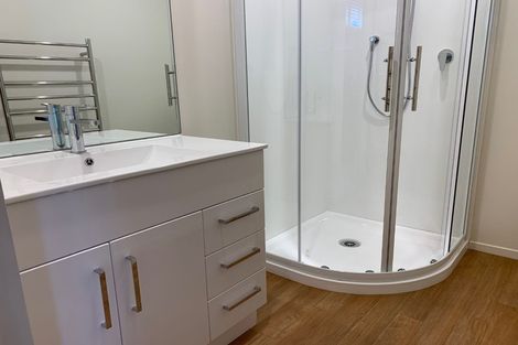 Photo of property in 85 Frankton Road, Queenstown, 9300