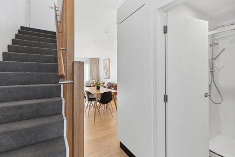 Photo of property in 5d Kidds Way, Albert Town, 9305