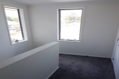 Photo of property in 3/6 Richmond Street, Whitiora, Hamilton, 3200