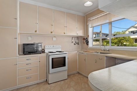 Photo of property in 52 Bureta Road, Otumoetai, Tauranga, 3110