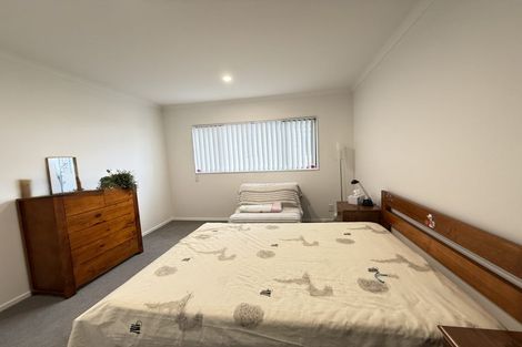 Photo of property in 408 East Tamaki Road, East Tamaki, Auckland, 2013