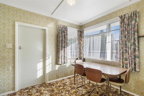 Photo of property in 5 Butchers Lane, Waimate, 7924