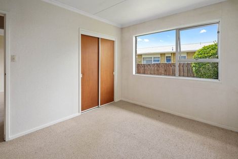 Photo of property in 18a Roeske Street, Richmond, 7020