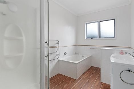 Photo of property in 41 Little John Drive, Bellevue, Tauranga, 3110