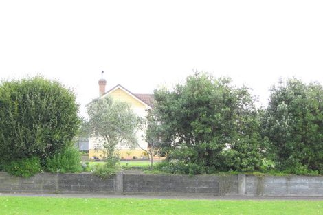 Photo of property in 89 Centennial Avenue, Waitara, 4320