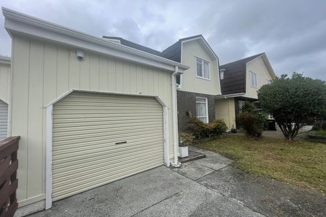 Photo of property in 2/26 Witako Street, Epuni, Lower Hutt, 5011