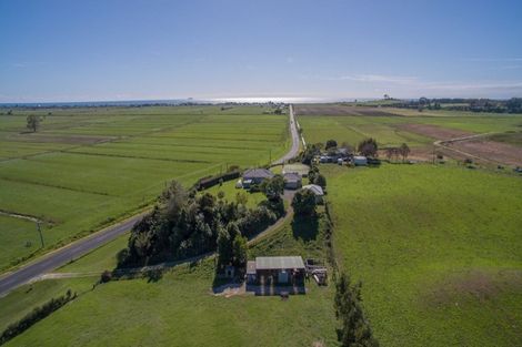 Photo of property in 156 Pukehina Beach Road, Pukehina, Te Puke, 3189