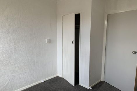 Photo of property in 26 Bell Street, Marton, 4710