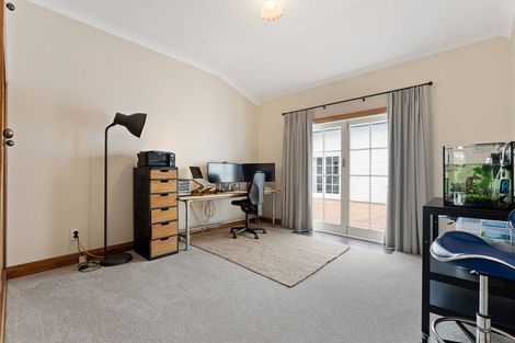 Photo of property in 3221 Kaipara Coast Highway, Glorit, Warkworth, 0984