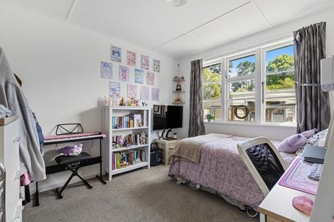 Photo of property in 1/157 Arapuni Street, Putaruru, 3411