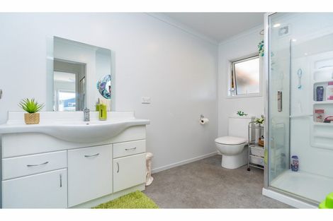 Photo of property in 9 Herons Lane, Mangawhai, 0505