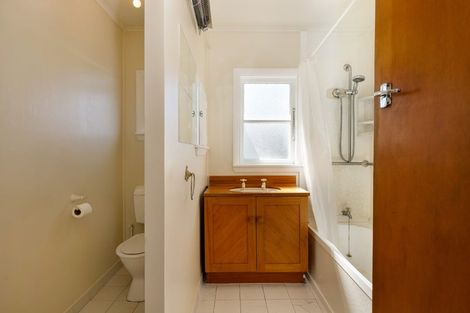Photo of property in 4 Hammerichs Road, Rapaura, Blenheim, 7272