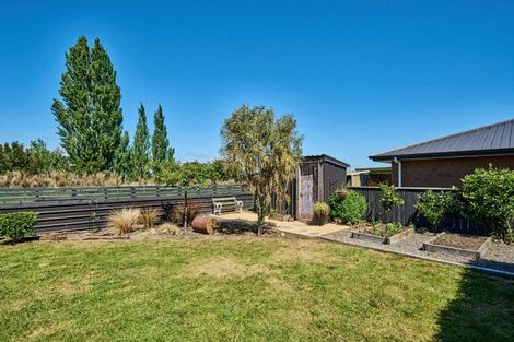 Photo of property in 2 Pukeko Lane, Carterton, 5713