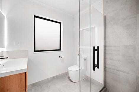 Photo of property in 20 Ogilvie Avenue, Chartwell, Hamilton, 3210