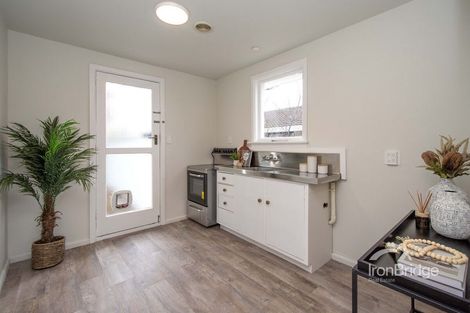 Photo of property in 2/493 Barbadoes Street, Edgeware, Christchurch, 8013